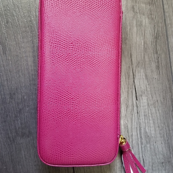 Jewellery Case - Picture 2 of 2